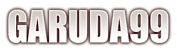 GARUDA99